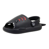 Toddler Shark Clog