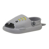 Toddler Shark Clog