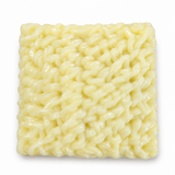 Crunchy Ramen Noodle Squishy