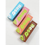 RESQ - Pepside Lip Treatment