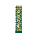 Poo~Pourri - Funky Fir 2 oz
