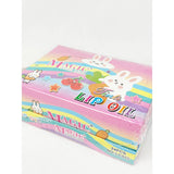 Bunny Lip Oil