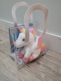 "How To Catch a Unicorn" Gift Bundle