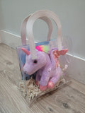 "How To Catch a Unicorn" Gift Bundle