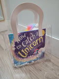 "How To Catch a Unicorn" Gift Bundle