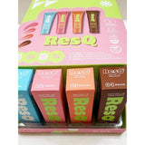 RESQ - Pepside Lip Treatment