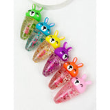Bunny Lip Oil
