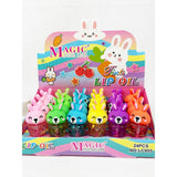 Bunny Lip Oil