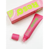 RESQ - Pepside Lip Treatment