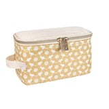 Milk & Honey Pack Like a Boss™ Packing Cubes
