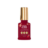 Poo~Pourri - Berry Boogie 2 oz