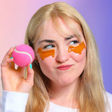 So Fetch Brightening Undereye Masks - 8 ct