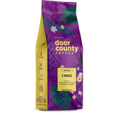 8oz S'mores Specialty SPRING Flavored Coffee