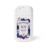 Poo~Pourri Tear & Share Pocket Set