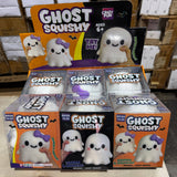 JUMBO Ghost Squishy