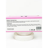 Bunny Lip Oil