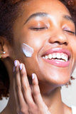 Brightening + Tone Vitamin C Hydro-Jelly Face Cream