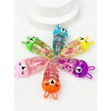 Bunny Lip Oil