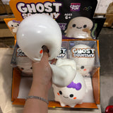JUMBO Ghost Squishy