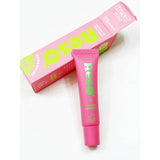 RESQ - Pepside Lip Treatment