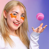 So Fetch Brightening Undereye Masks - 8 ct