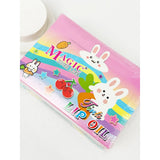 Bunny Lip Oil