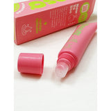 RESQ - Pepside Lip Treatment