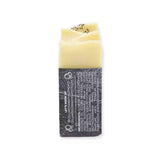 Blackberry Beret Bar Soap