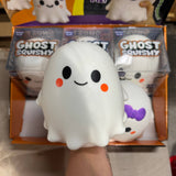JUMBO Ghost Squishy