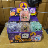 Sugar Squeeze Halloween Cube