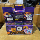 Sugar Squeeze Halloween Cube