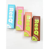 RESQ - Pepside Lip Treatment