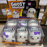 JUMBO Ghost Squishy