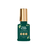 Poo~Pourri - Funky Fir 2 oz
