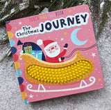 The Christmas Journey