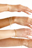 Permanent Jewelry Appointment