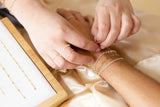 Permanent Jewelry Appointment
