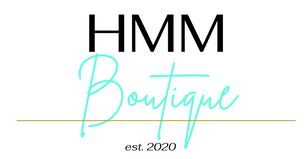 The HMM Boutique