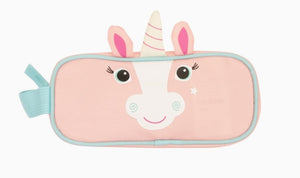 Pencil Case - Allie the Alicorn