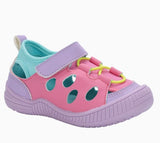 Kid's Lagoon Shoe - Pink