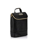 Jetsetter Chill Like A Boss™ Bottle Bag