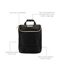 Jetsetter Chill Like A Boss™ Bottle Bag