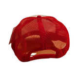Lake Nokomis Social Club Trucker Hat