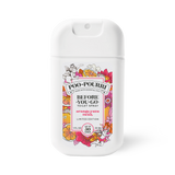 Poo~Pourri Tear & Share Pocket Set