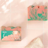 Sugar Moon Bar Soap