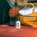 Car~Pourri Air + Fabric Spritz My Ride 1.4oz 2-Pack Gift Set