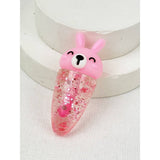 Bunny Lip Oil