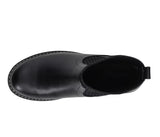 Corky's Cabin Fever Round Toe Chelsea Boots
