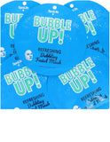 Bubble Up Deluxe Refreshing Bubbling Mask - Single