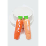Carrot Mood Change Lip Balm